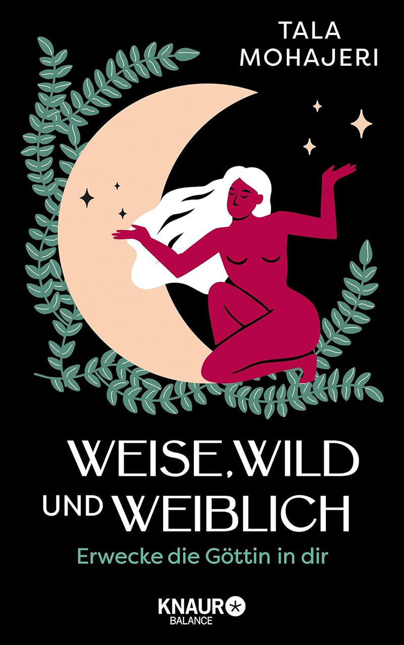 galerie-buecher-tala-mohajeri-weise-wild-und-weiblich.jpg