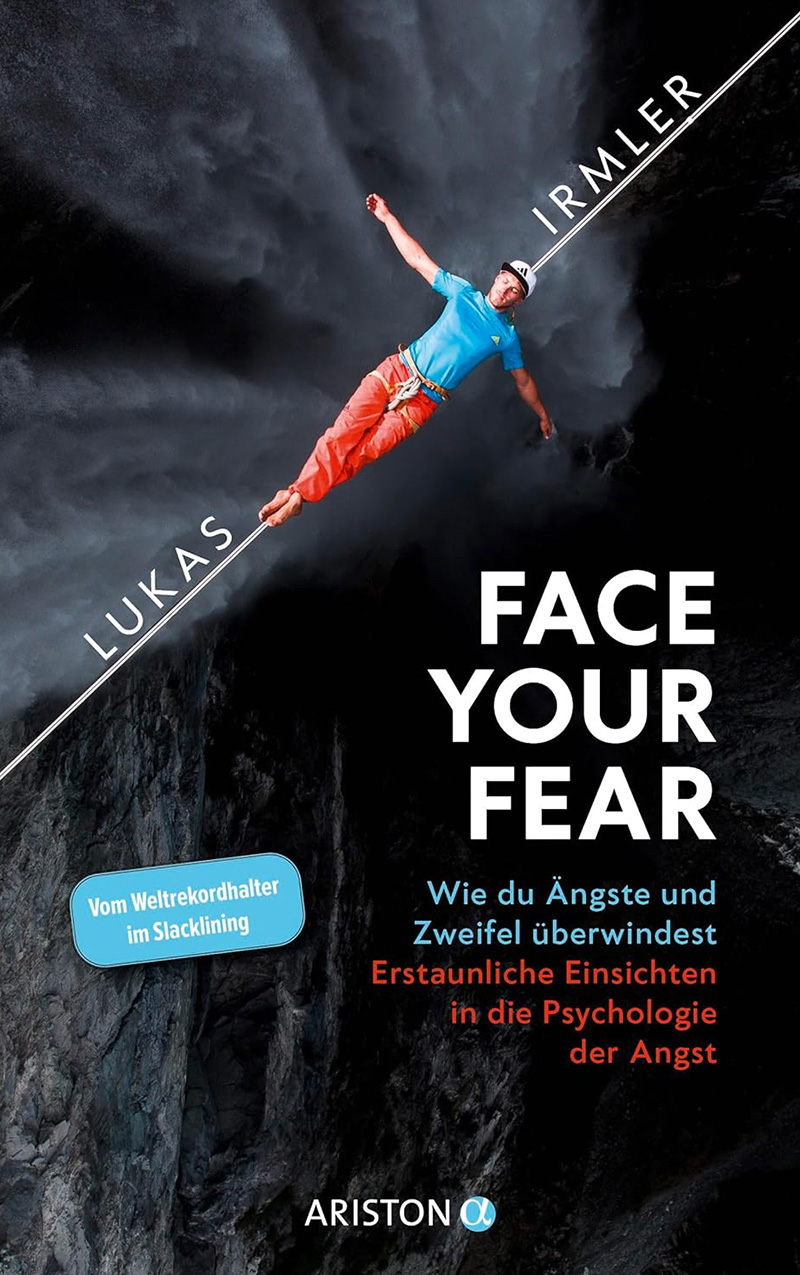 galerie-lukas-irmler-face-your-fear.jpg